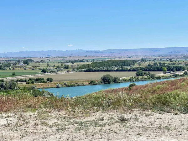 $250,000 | Tbd Snively Gulch Road, Adrian, OR 97901