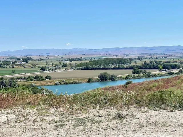 $250,000 | Tbd Snively Gulch Road, Adrian, OR 97901