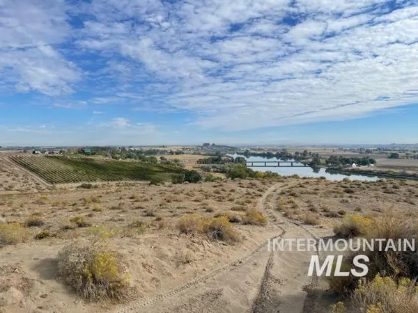 $250,000 | Tbd Snively Gulch Road, Adrian, OR 97901