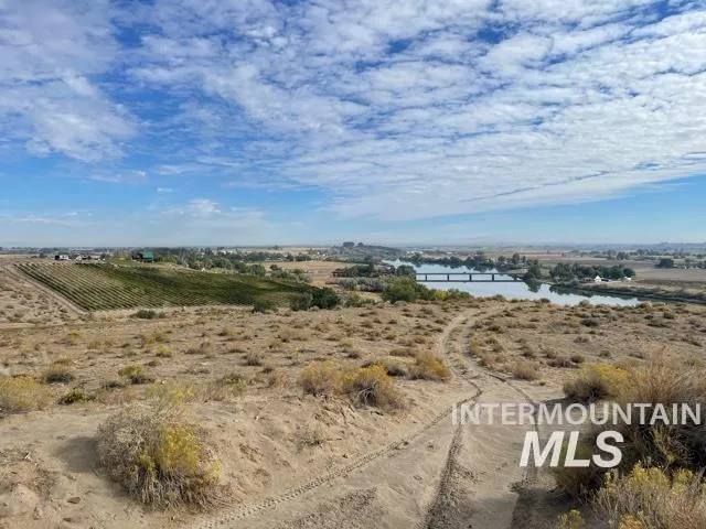 $250,000 | Tbd Snively Gulch Road, Adrian, OR 97901