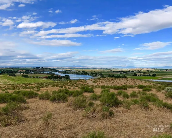 $250,000 | Tbd Snively Gulch Road, Adrian, OR 97901
