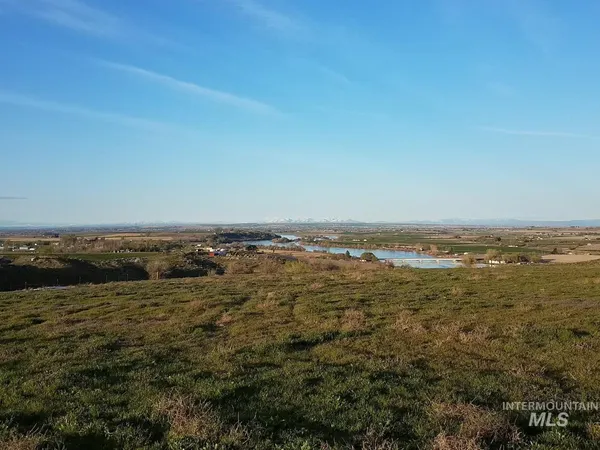 $250,000 | Tbd Snively Gulch Road, Adrian, OR 97901