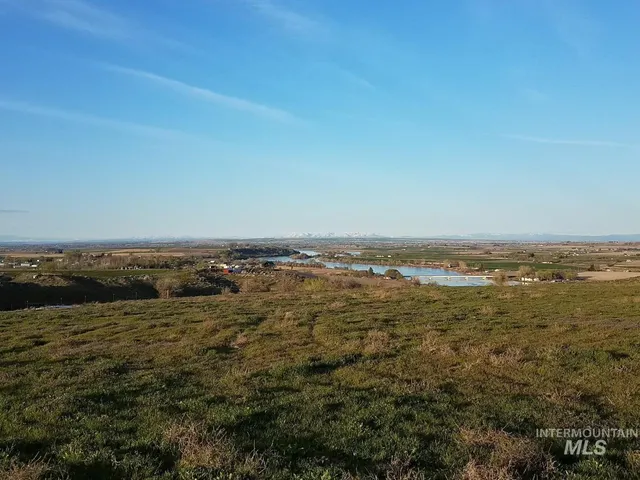 $250,000 | Tbd Snively Gulch Road, Adrian, OR 97901