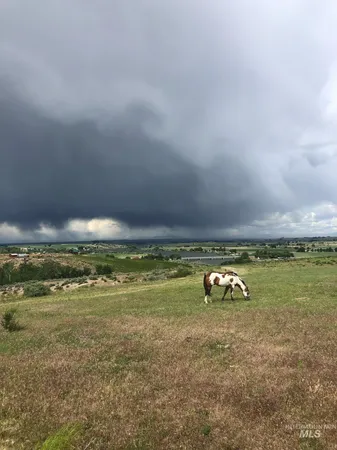 $250,000 | Tbd Snively Gulch Road, Adrian, OR 97901