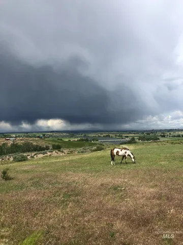 $250,000 | Tbd Snively Gulch Road, Adrian, OR 97901