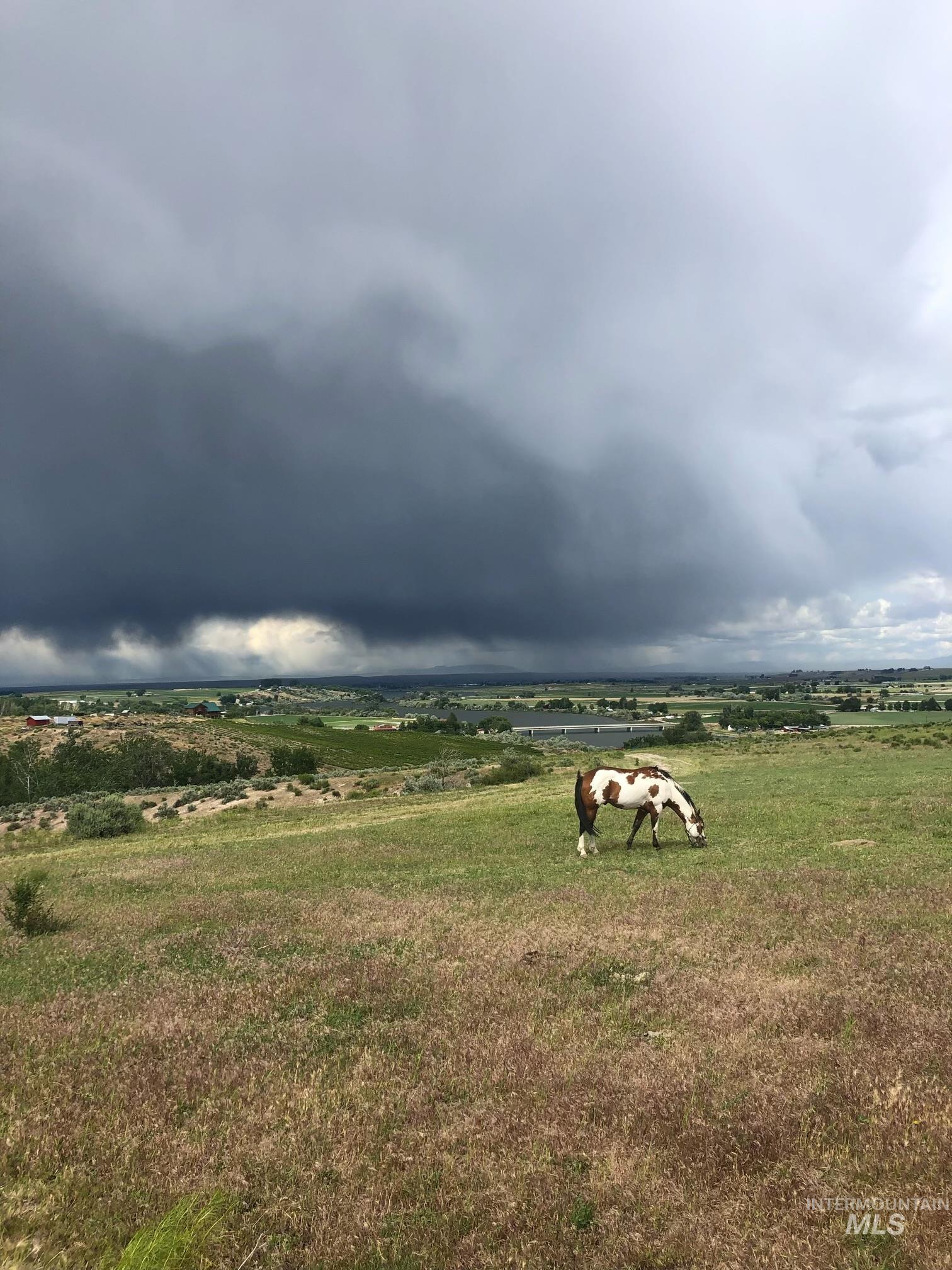 Tbd Snively Gulch Road Adrian, OR 97901 - Photo 24 of 31
