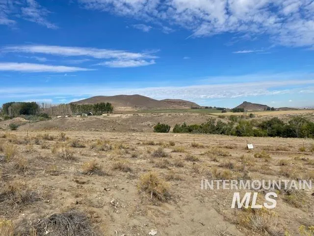 $250,000 | Tbd Snively Gulch Road, Adrian, OR 97901