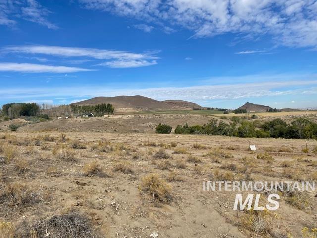 Tbd Snively Gulch Road Adrian, OR 97901 - Photo 25 of 31