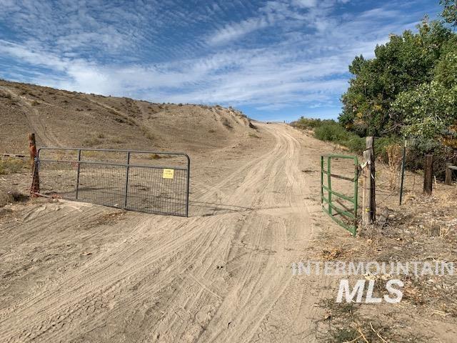 Tbd Snively Gulch Road Adrian, OR 97901 - Photo 27 of 31