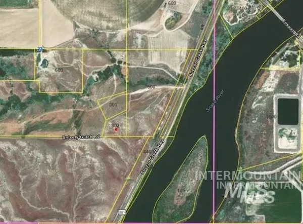 $250,000 | Tbd Snively Gulch Road, Adrian, OR 97901