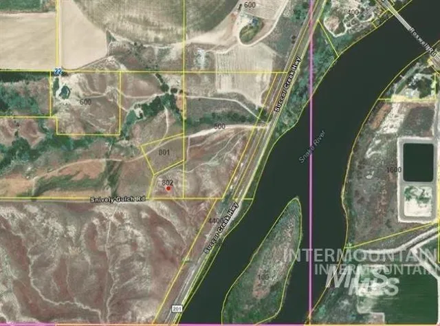 $250,000 | Tbd Snively Gulch Road, Adrian, OR 97901