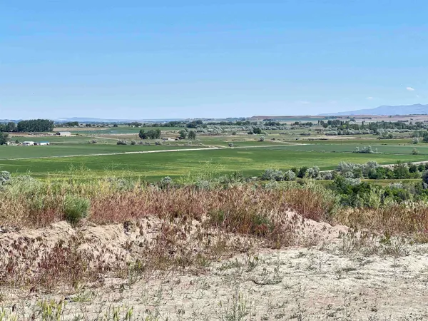 $250,000 | Tbd Snively Gulch Road, Adrian, OR 97901