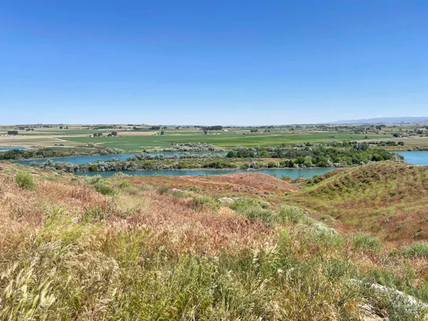 $250,000 | Tbd Snively Gulch Road, Adrian, OR 97901
