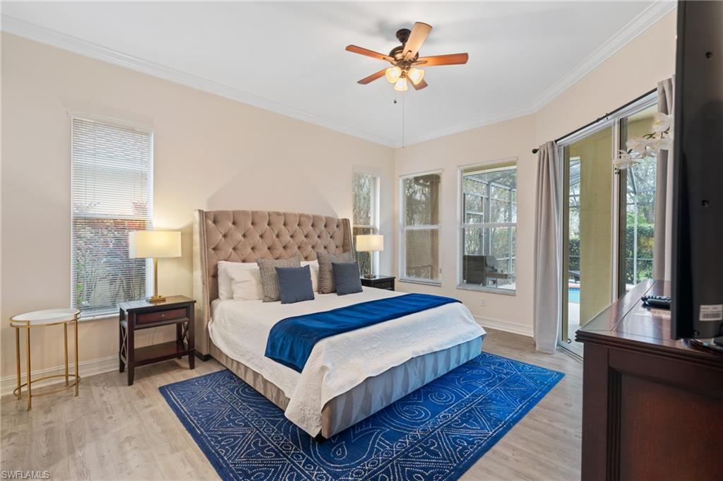 6937 Bent Grass Drive Naples, FL 34113 - Photo 14 of 33