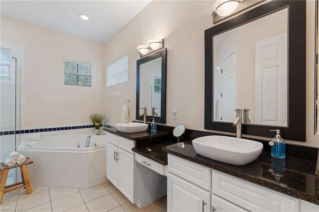 6937 Bent Grass Drive Naples, FL 34113 - Photo 17 of 33