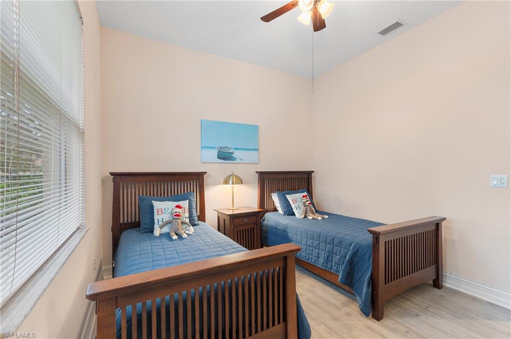 6937 Bent Grass Drive Naples, FL 34113 - Photo 19 of 33