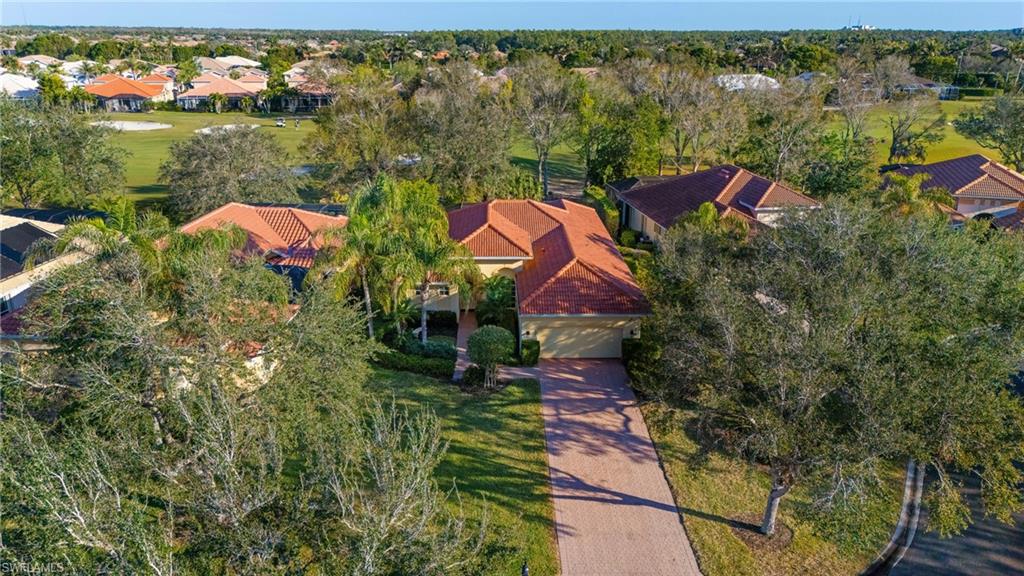 6937 Bent Grass Drive Naples, FL 34113 - Photo 27 of 33