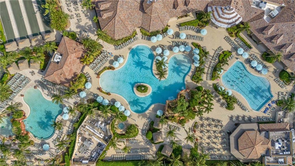 6937 Bent Grass Drive Naples, FL 34113 - Photo 30 of 33