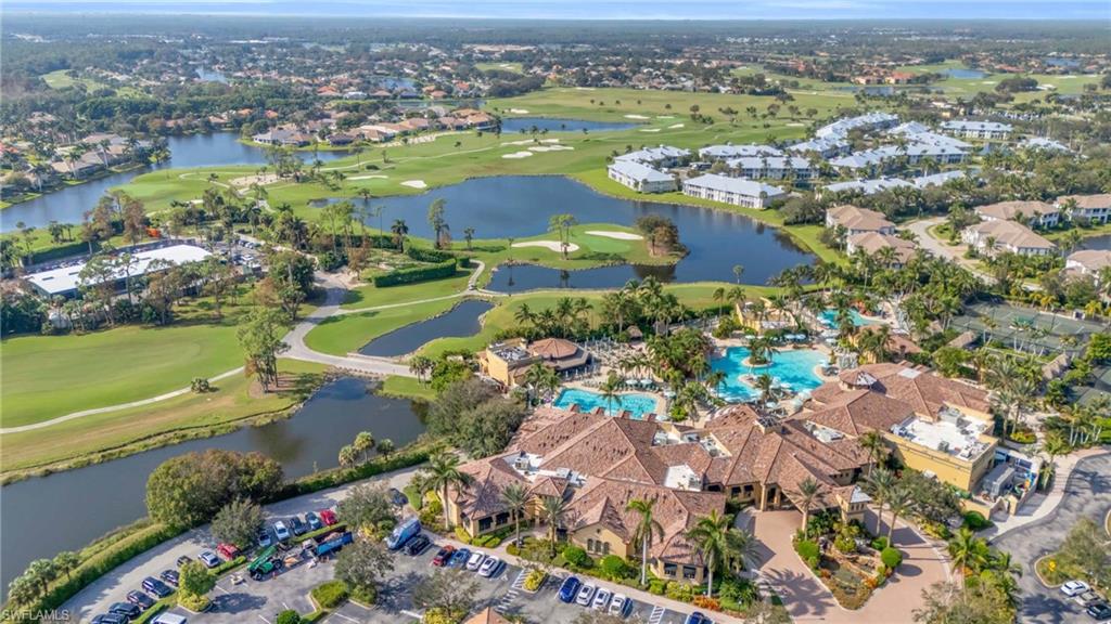 6937 Bent Grass Drive Naples, FL 34113 - Photo 32 of 33