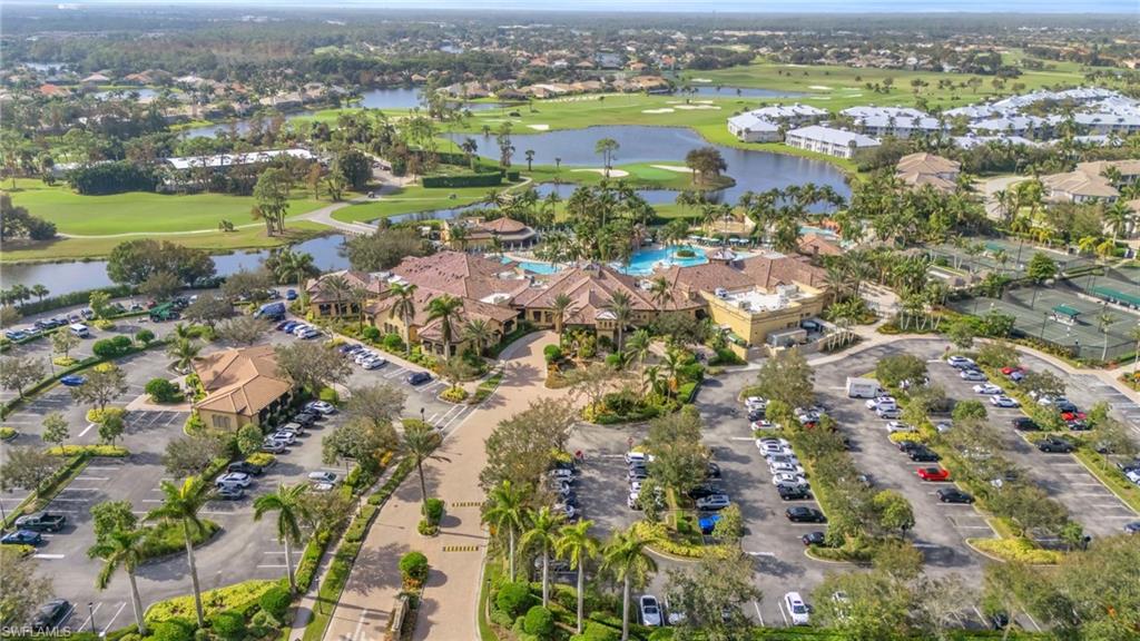 6937 Bent Grass Drive Naples, FL 34113 - Photo 33 of 33