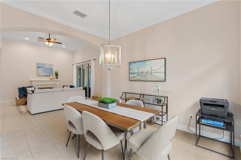 6937 Bent Grass Drive Naples, FL 34113 - Photo 5 of 33