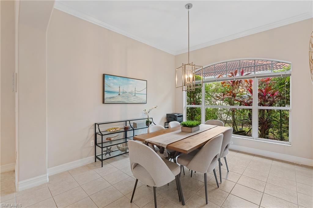 6937 Bent Grass Drive Naples, FL 34113 - Photo 6 of 33