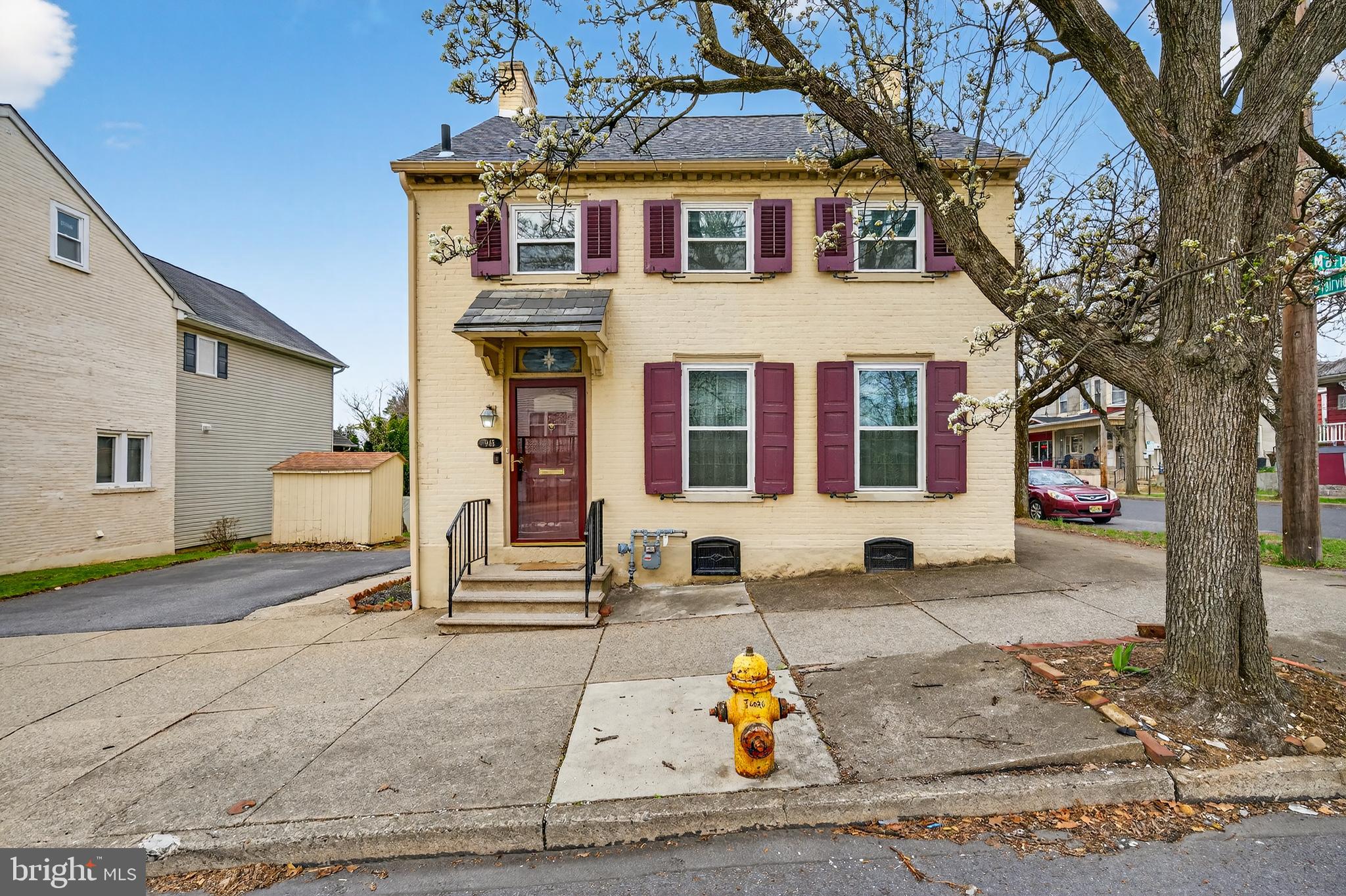 945 Main Street Bethlehem, PA 18018 - Photo 1 of 75