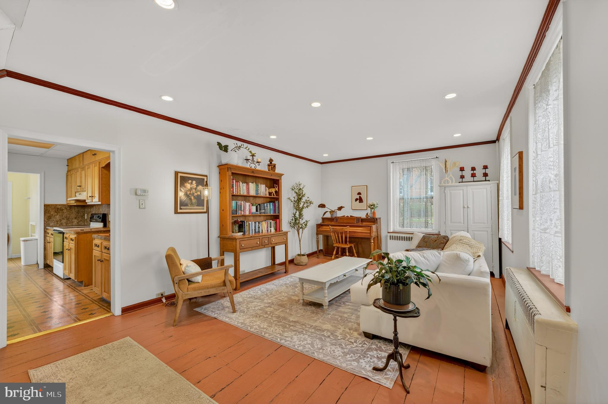 945 Main Street Bethlehem, PA 18018 - Photo 11 of 75