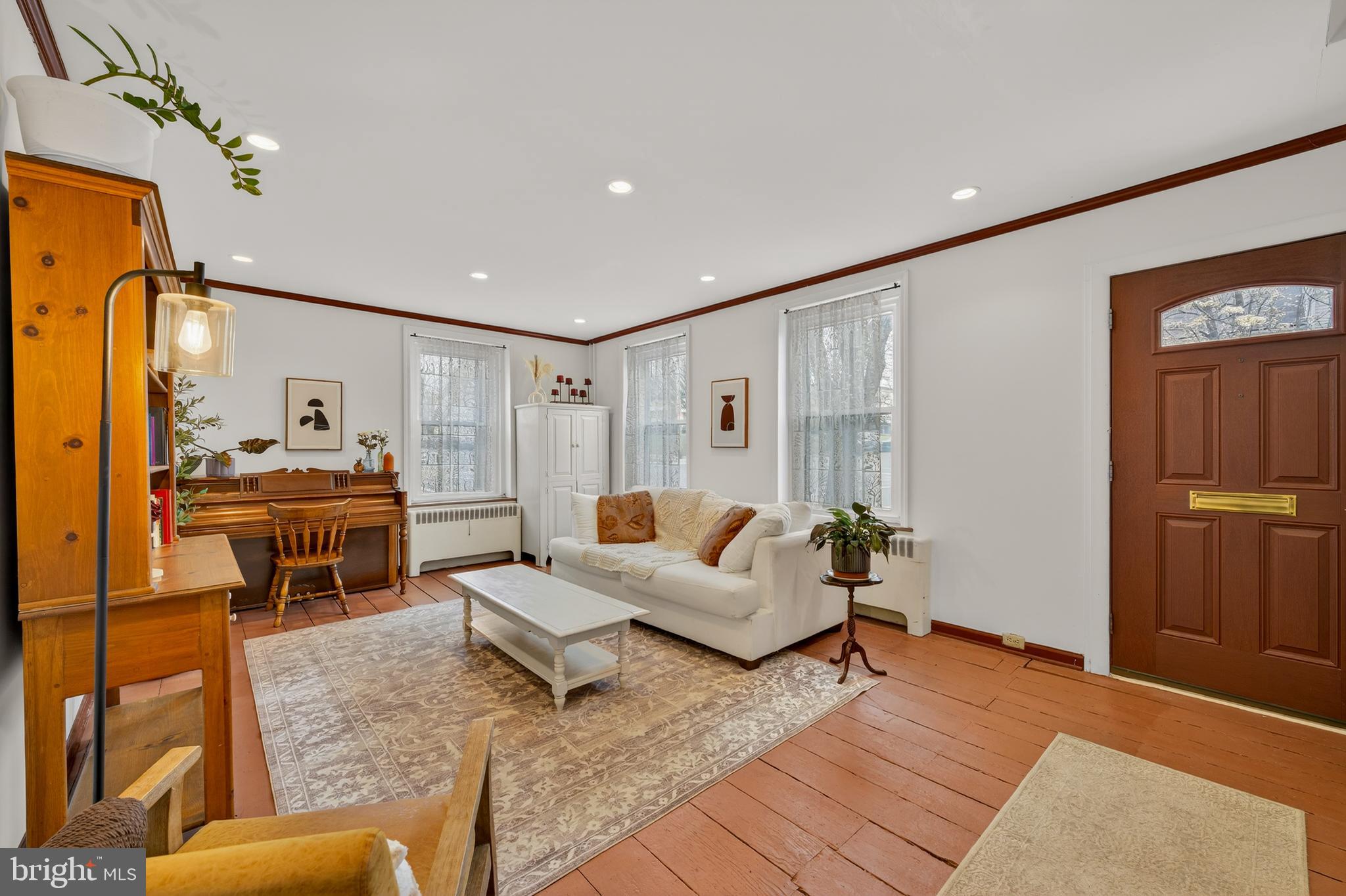945 Main Street Bethlehem, PA 18018 - Photo 12 of 75