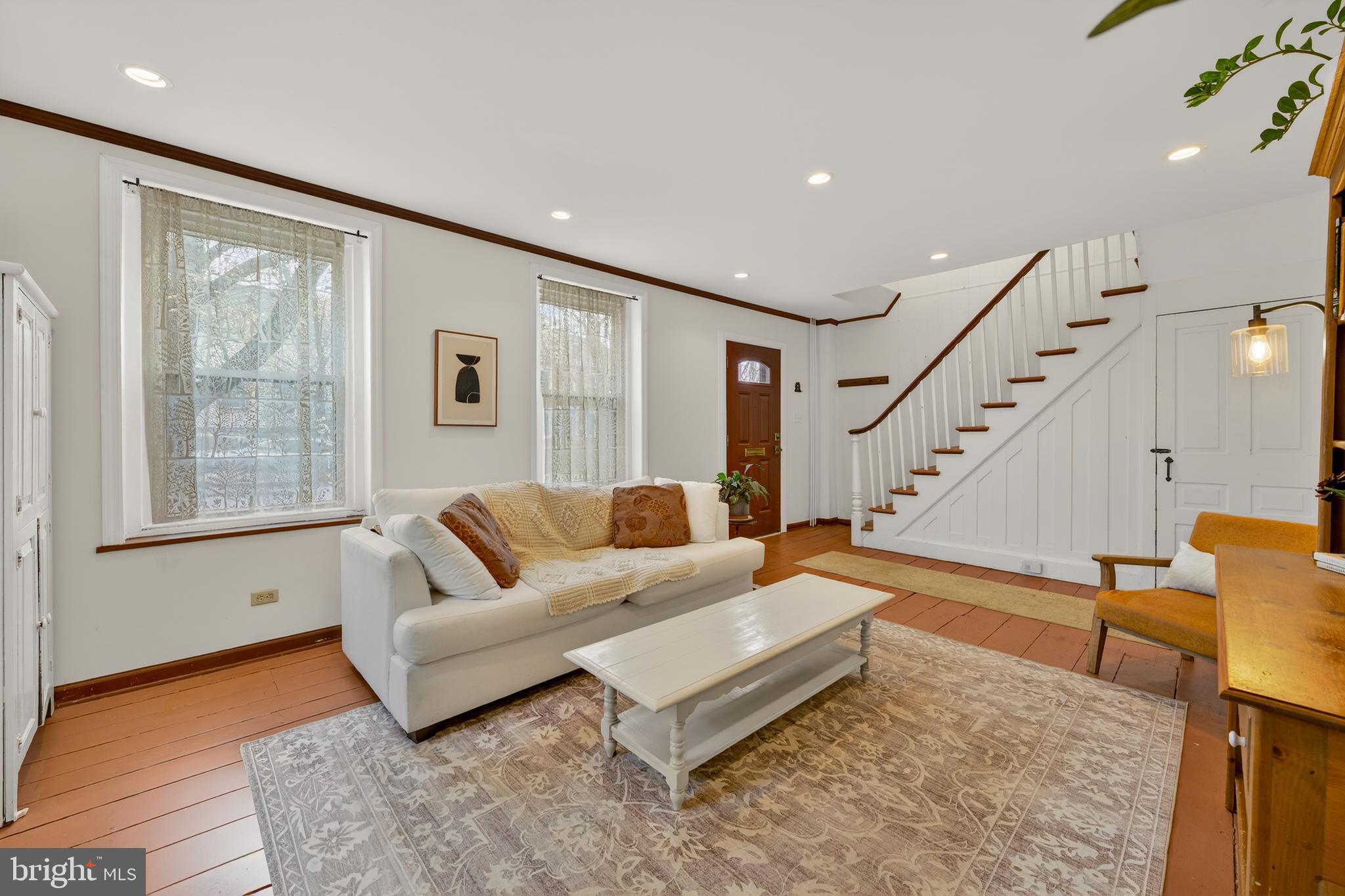 945 Main Street Bethlehem, PA 18018 - Photo 13 of 75