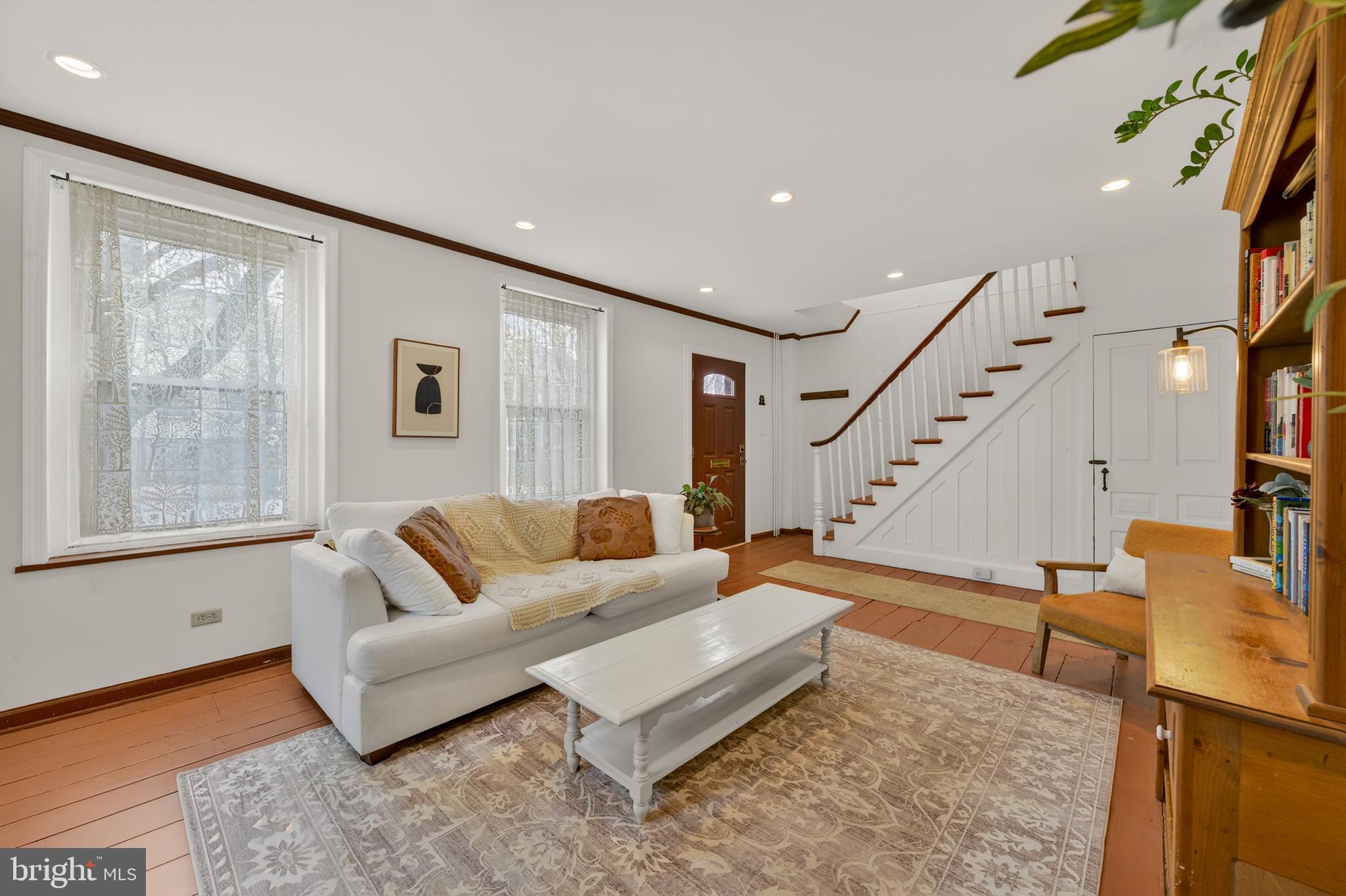 945 Main Street Bethlehem, PA 18018 - Photo 14 of 75