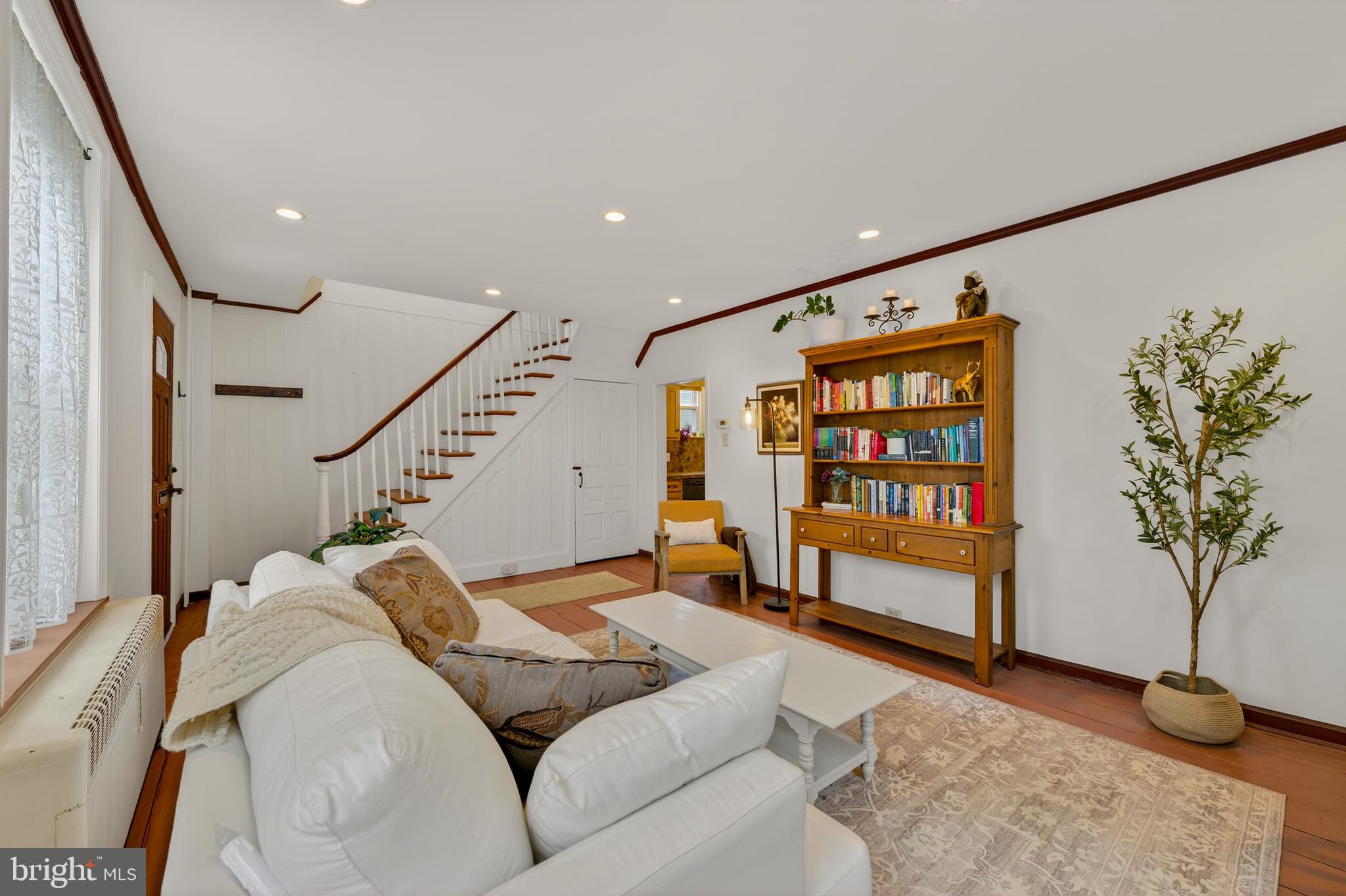 945 Main Street Bethlehem, PA 18018 - Photo 15 of 75