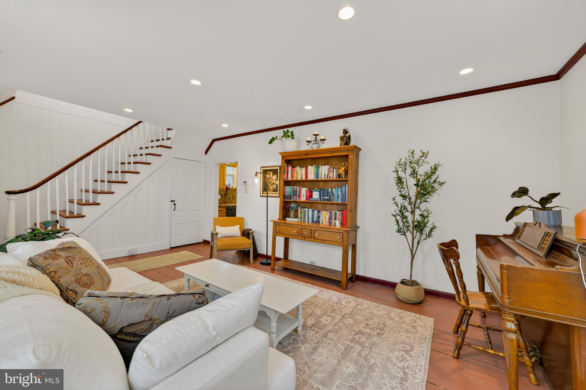 945 Main Street Bethlehem, PA 18018 - Photo 16 of 75