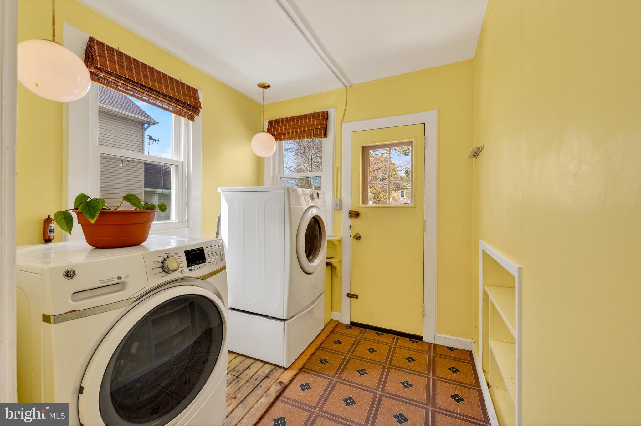 945 Main Street Bethlehem, PA 18018 - Photo 22 of 75