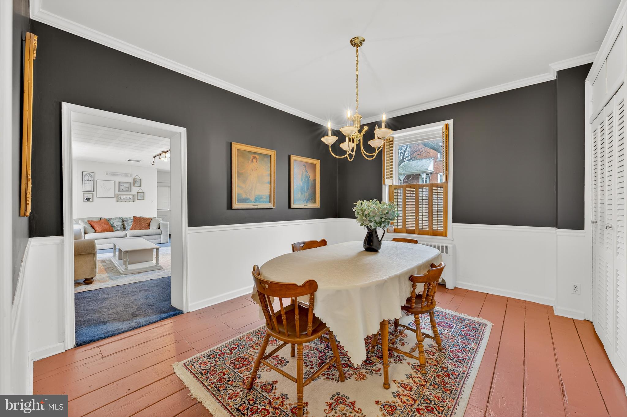 945 Main Street Bethlehem, PA 18018 - Photo 24 of 75