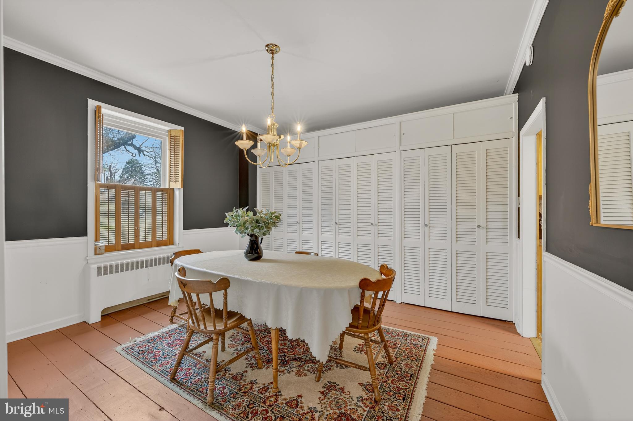 945 Main Street Bethlehem, PA 18018 - Photo 25 of 75