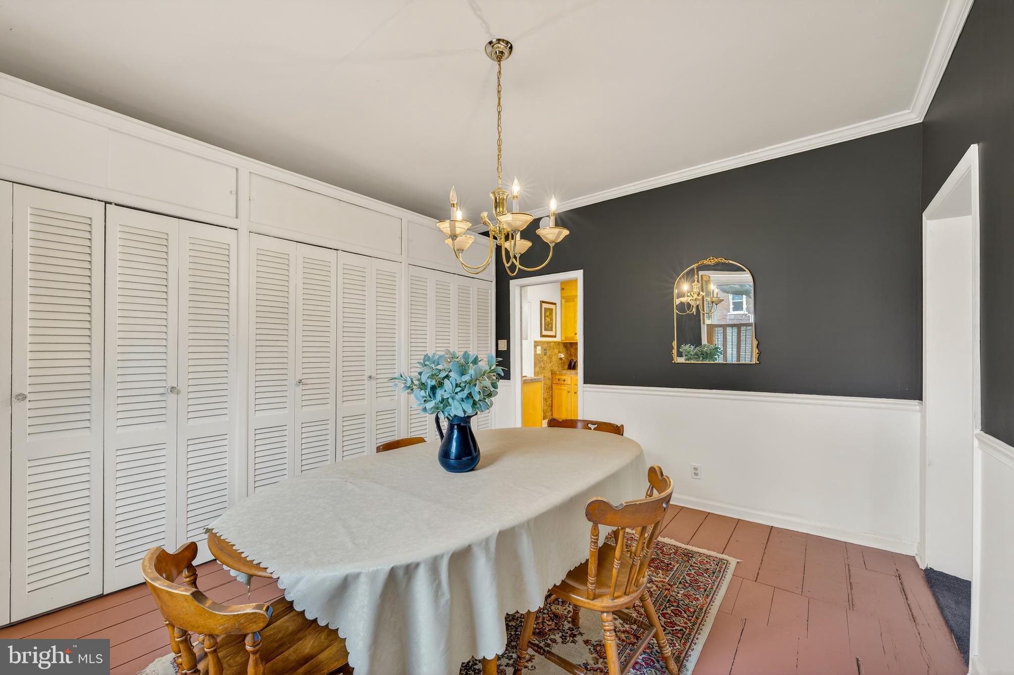 945 Main Street Bethlehem, PA 18018 - Photo 26 of 75