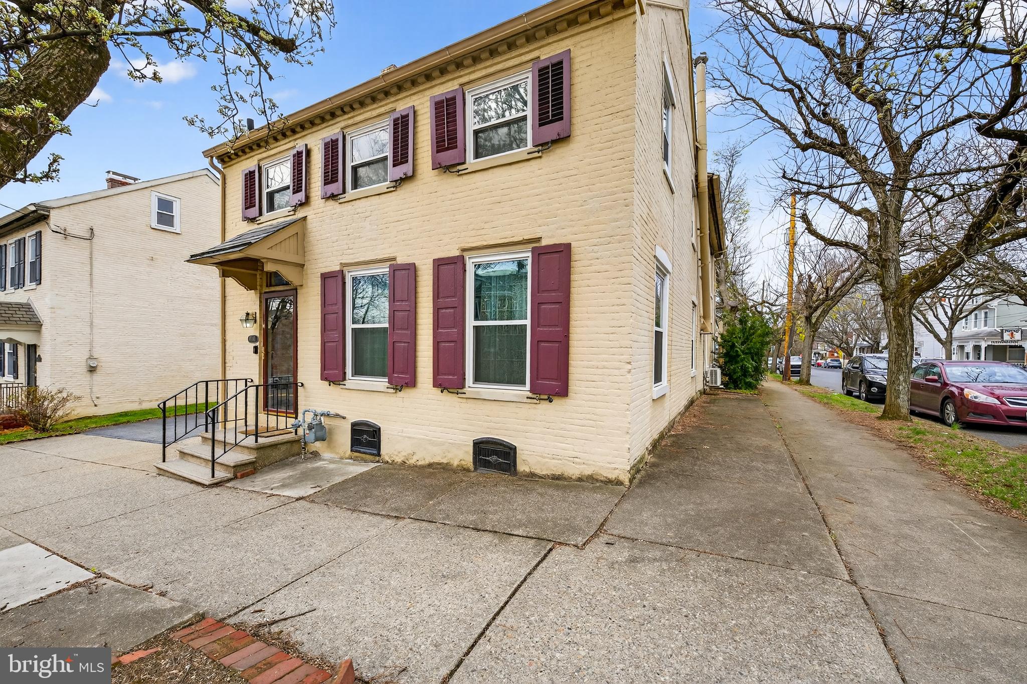 945 Main Street Bethlehem, PA 18018 - Photo 3 of 75