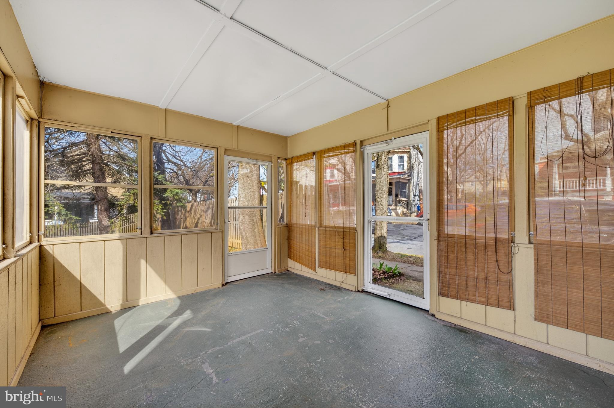 945 Main Street Bethlehem, PA 18018 - Photo 34 of 75