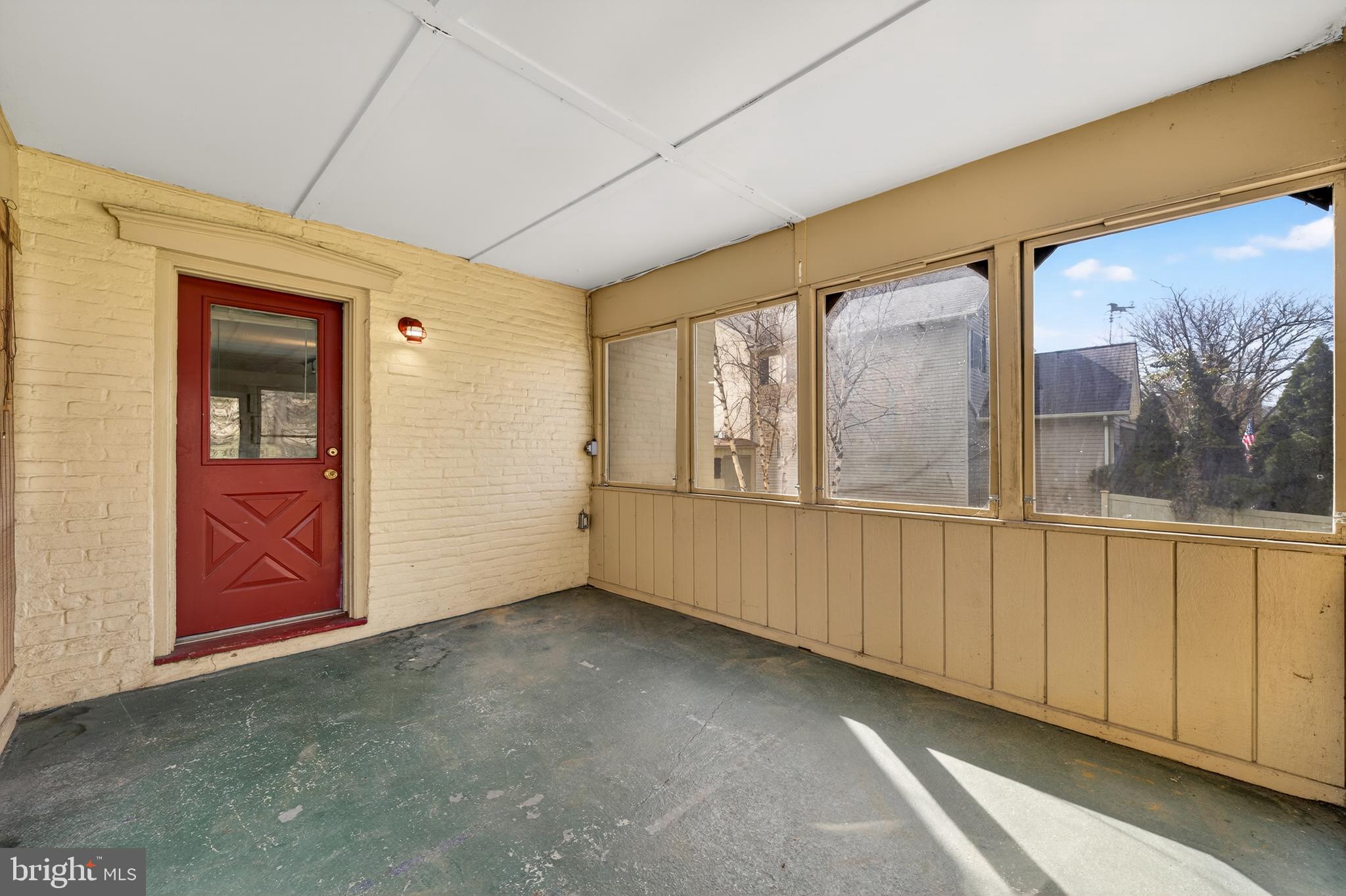 945 Main Street Bethlehem, PA 18018 - Photo 35 of 75