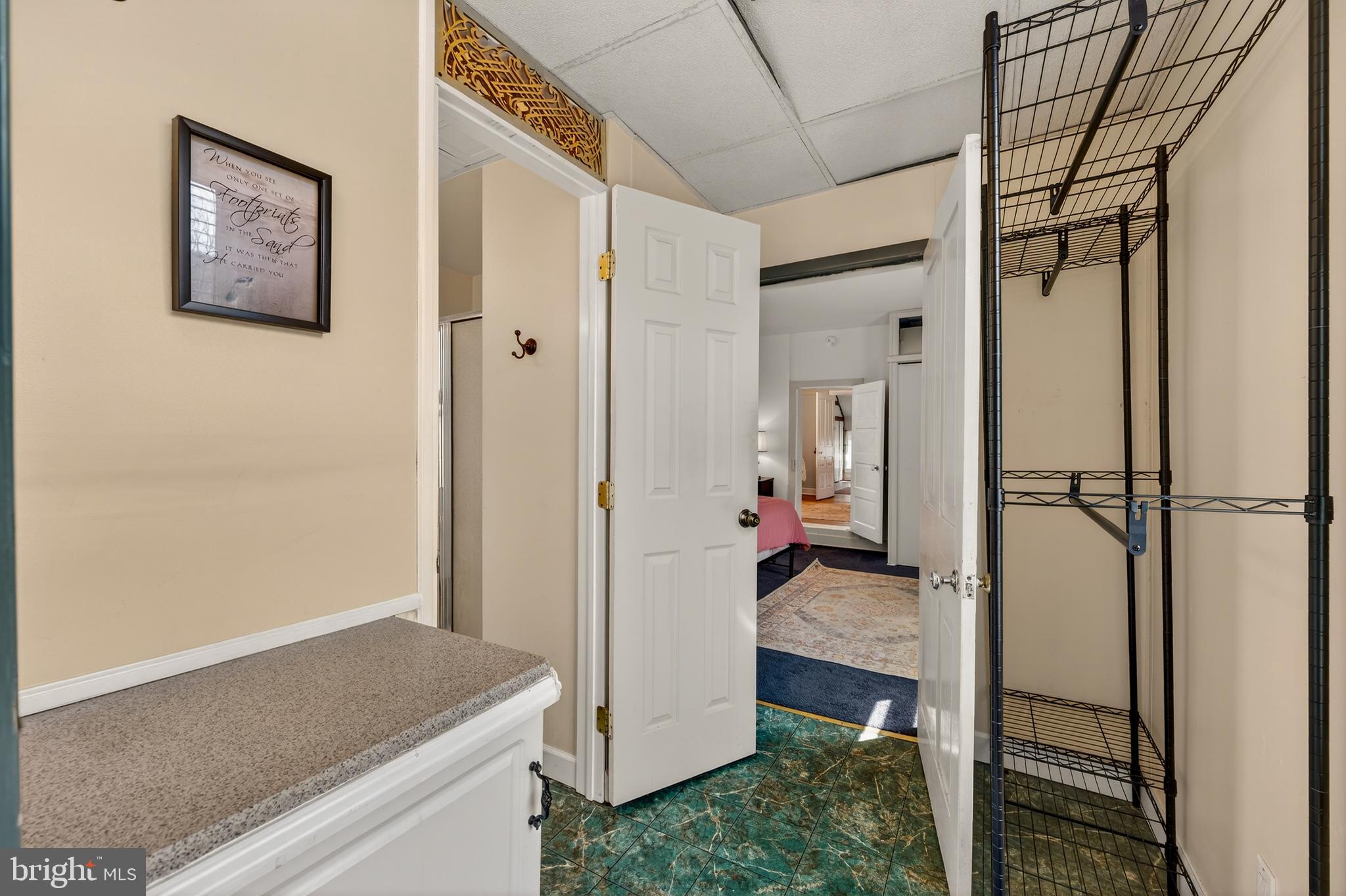 945 Main Street Bethlehem, PA 18018 - Photo 36 of 75