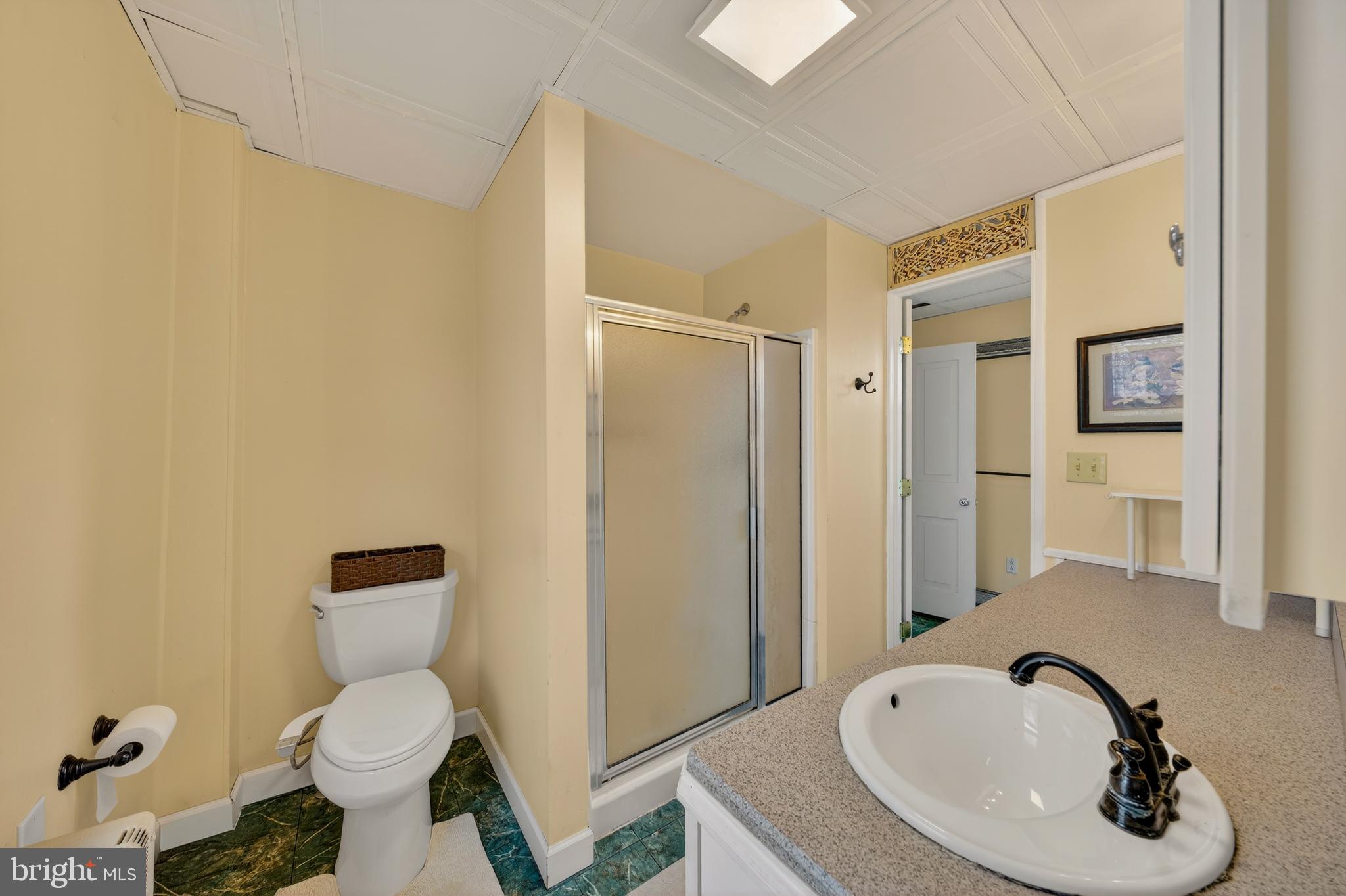 945 Main Street Bethlehem, PA 18018 - Photo 40 of 75