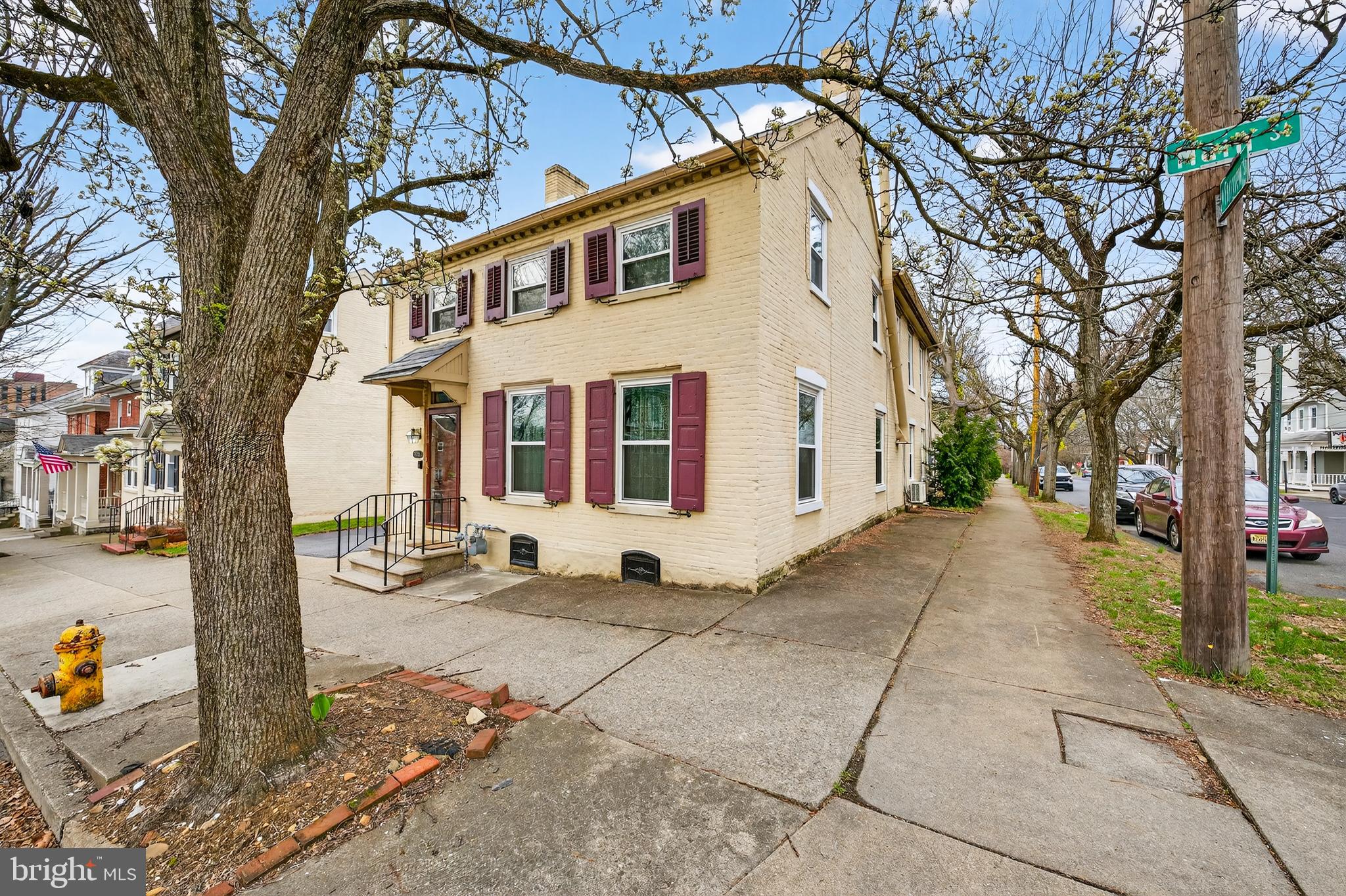 945 Main Street Bethlehem, PA 18018 - Photo 4 of 75