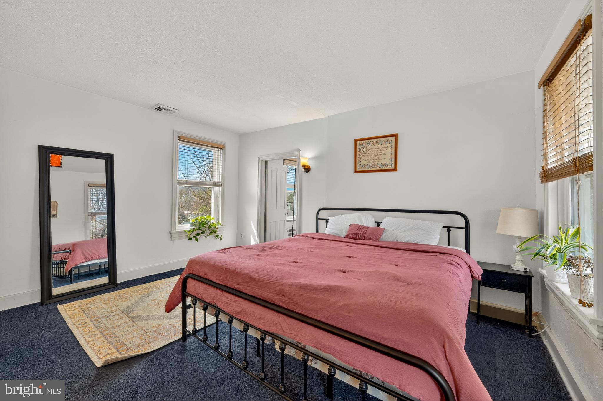 945 Main Street Bethlehem, PA 18018 - Photo 42 of 75