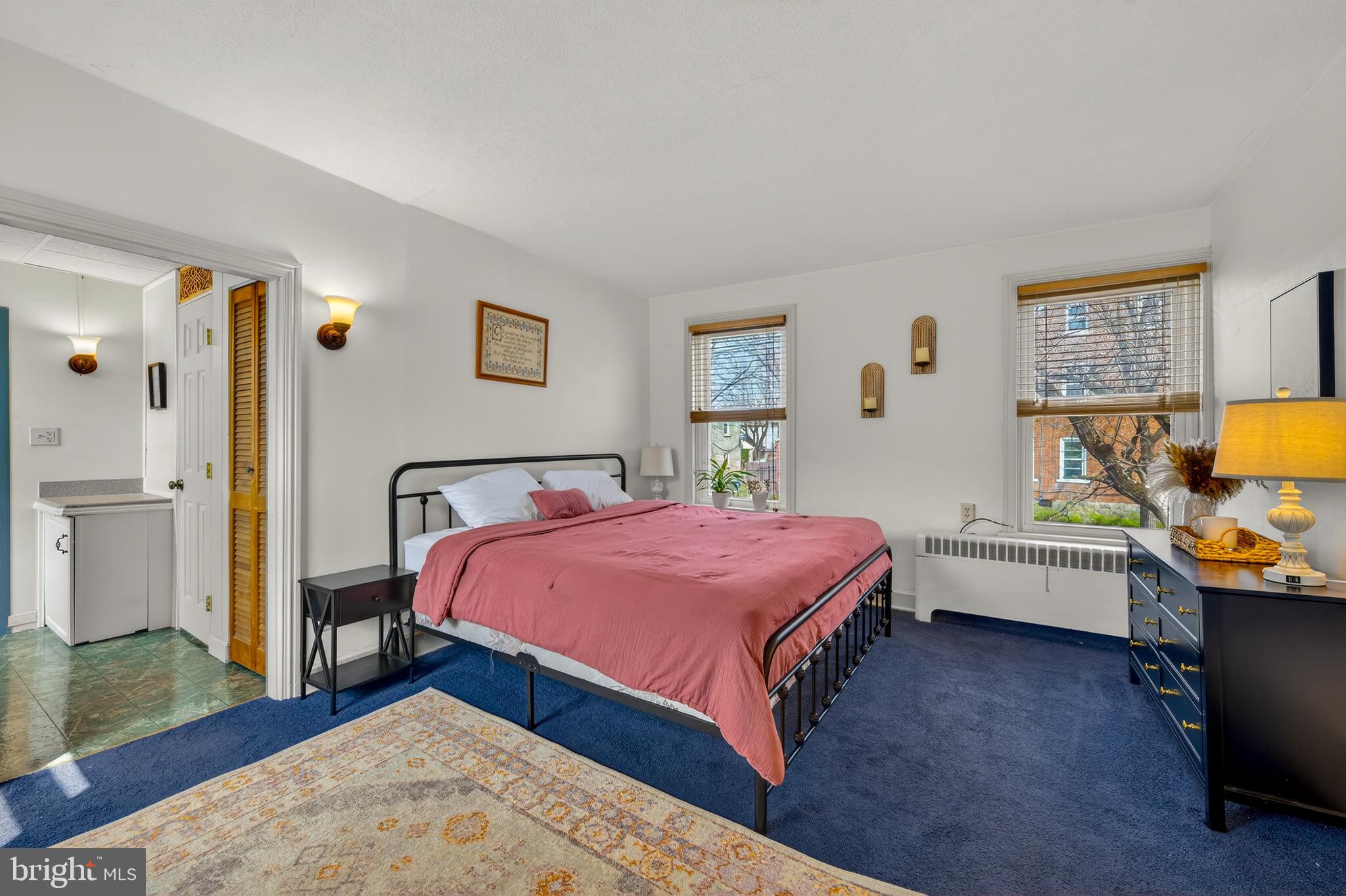 945 Main Street Bethlehem, PA 18018 - Photo 43 of 75