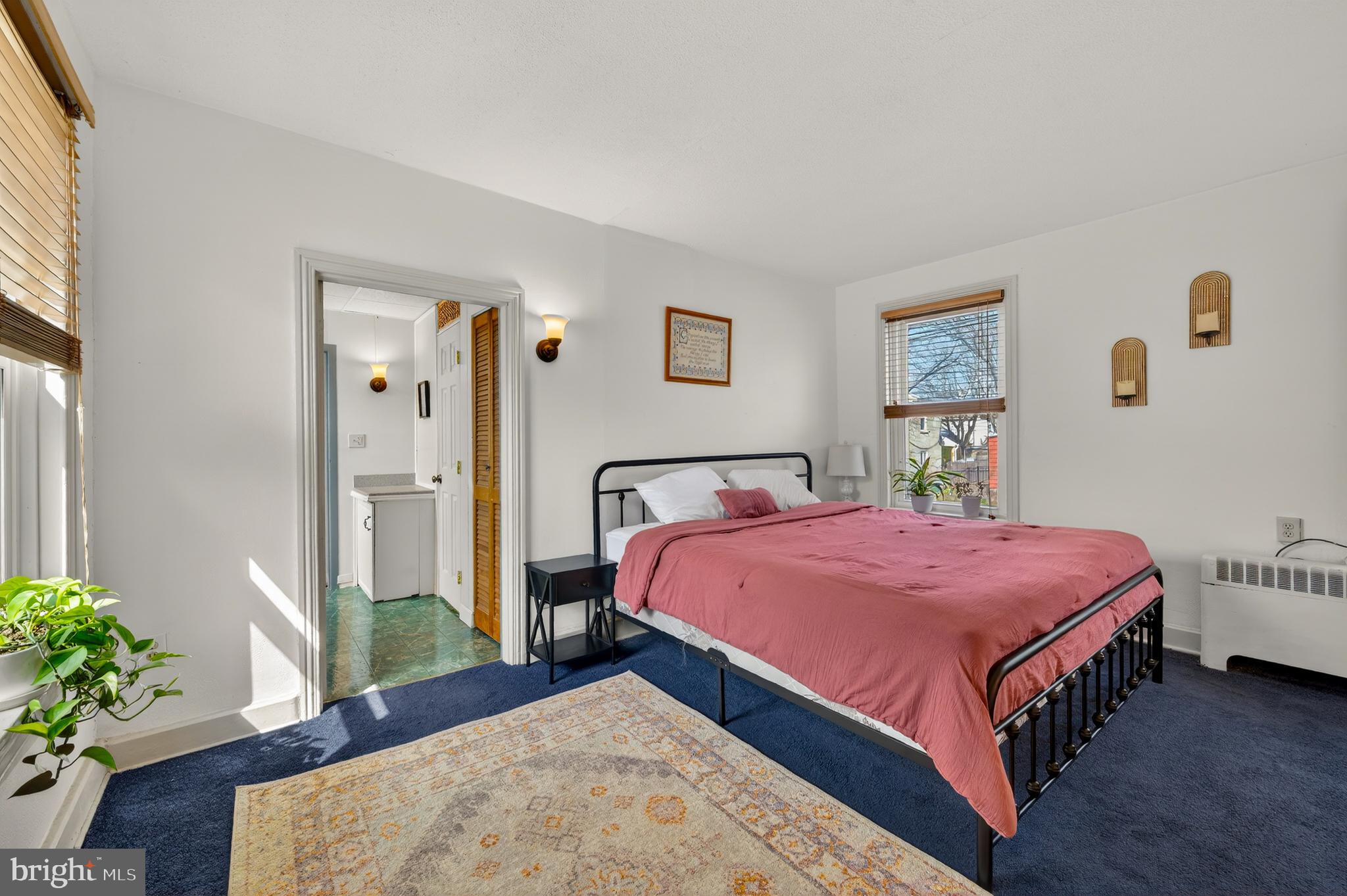 945 Main Street Bethlehem, PA 18018 - Photo 44 of 75