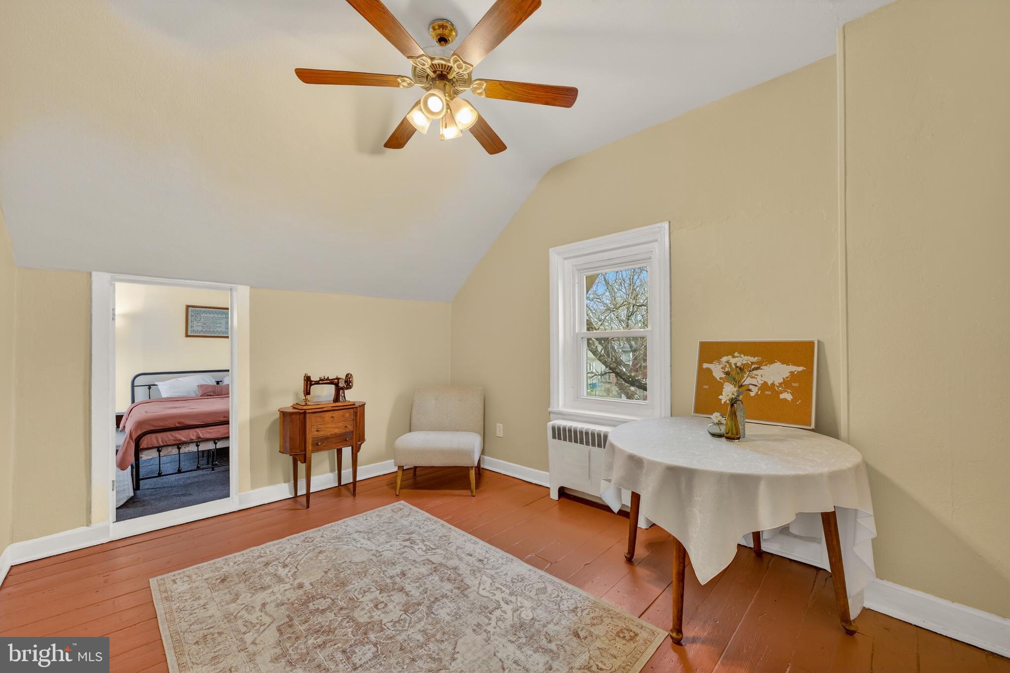 945 Main Street Bethlehem, PA 18018 - Photo 45 of 75