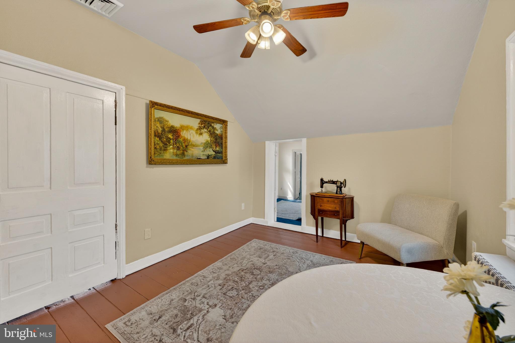 945 Main Street Bethlehem, PA 18018 - Photo 46 of 75