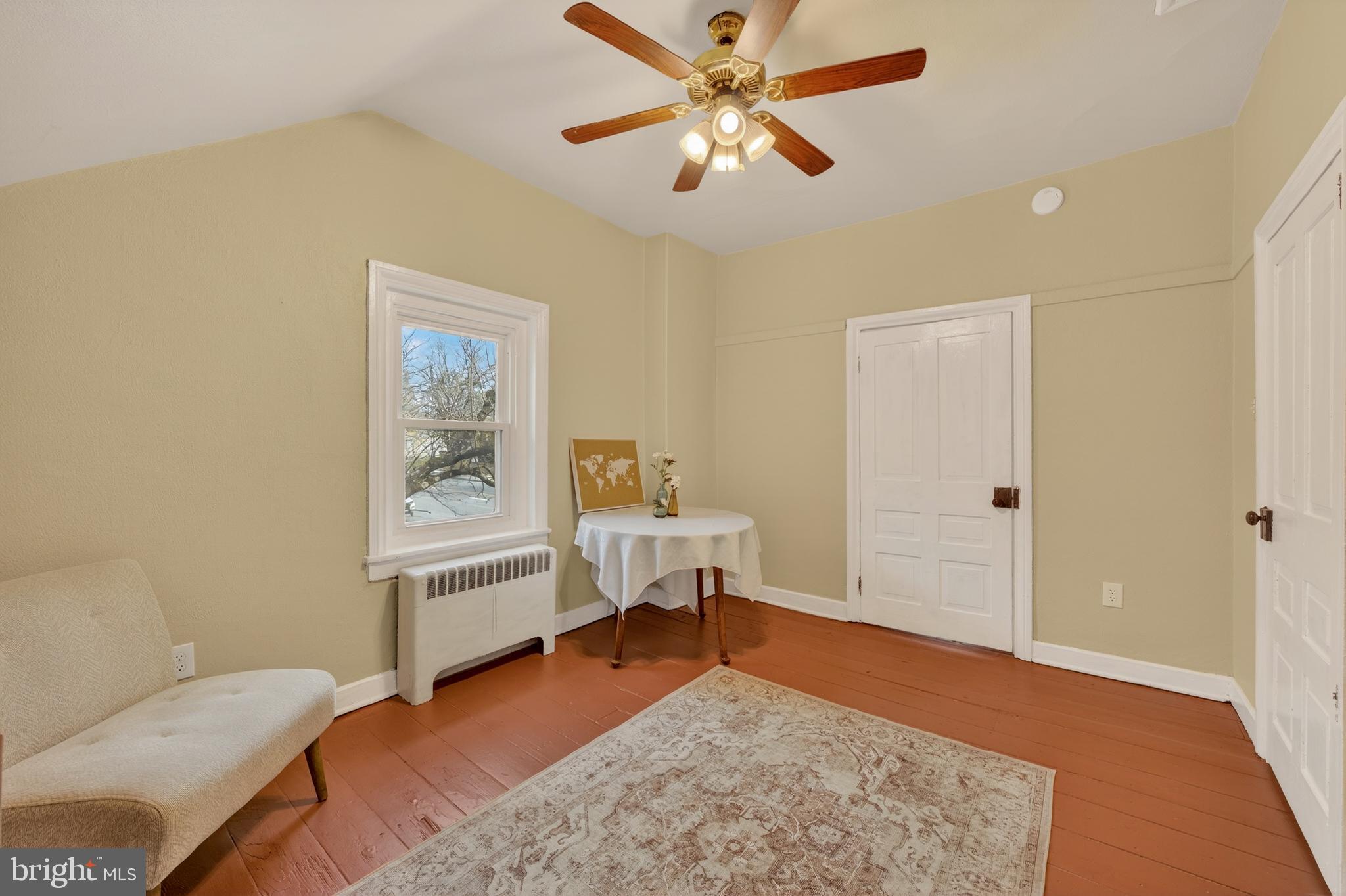 945 Main Street Bethlehem, PA 18018 - Photo 47 of 75
