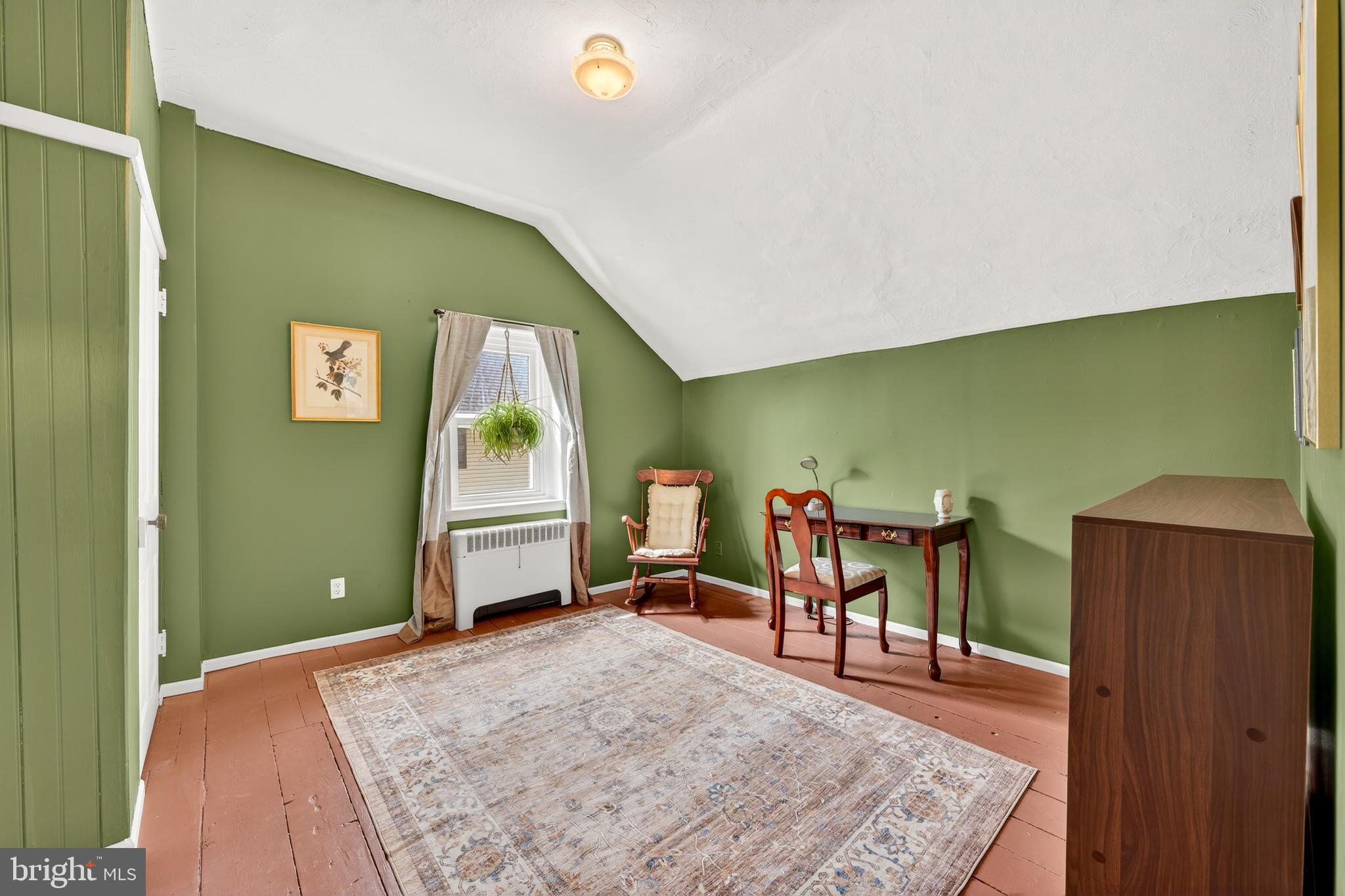 945 Main Street Bethlehem, PA 18018 - Photo 48 of 75
